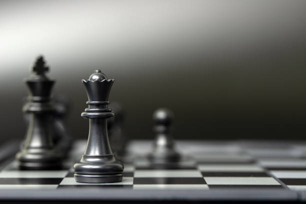 Best 14 Inch Magnetic Folding Chess Set in Leicester